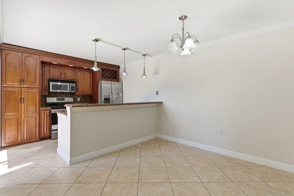 5701 57th Way, West Palm Beach, FL 33409 photo 23