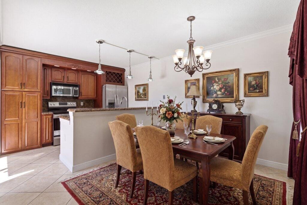 5701 57th Way, West Palm Beach, FL 33409 photo 24