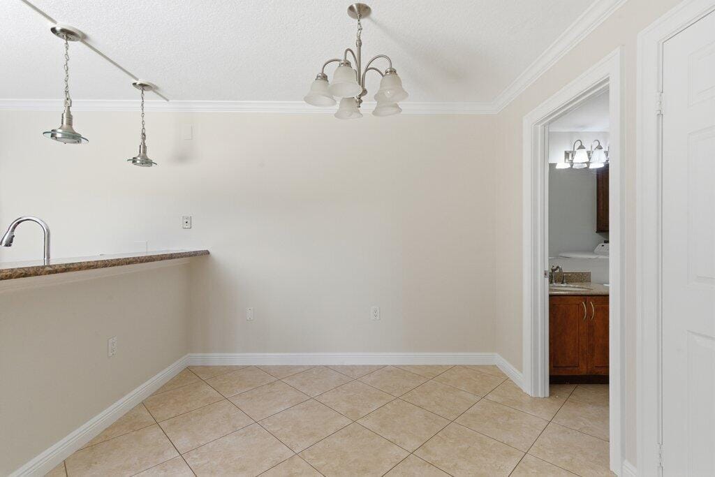 5701 57th Way, West Palm Beach, FL 33409 photo 25