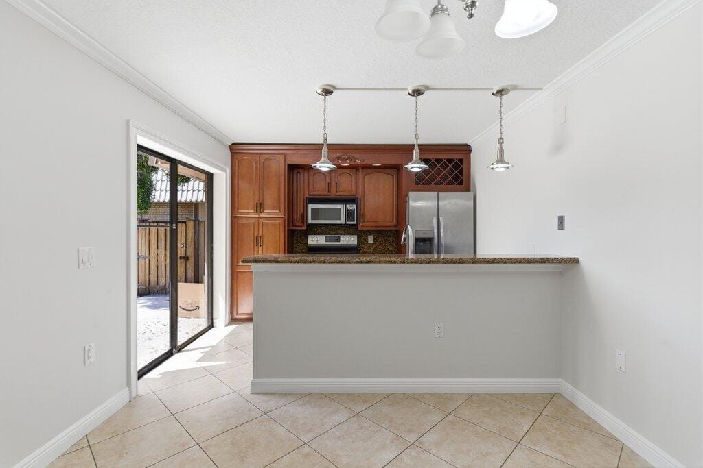 5701 57th Way, West Palm Beach, FL 33409 photo 27