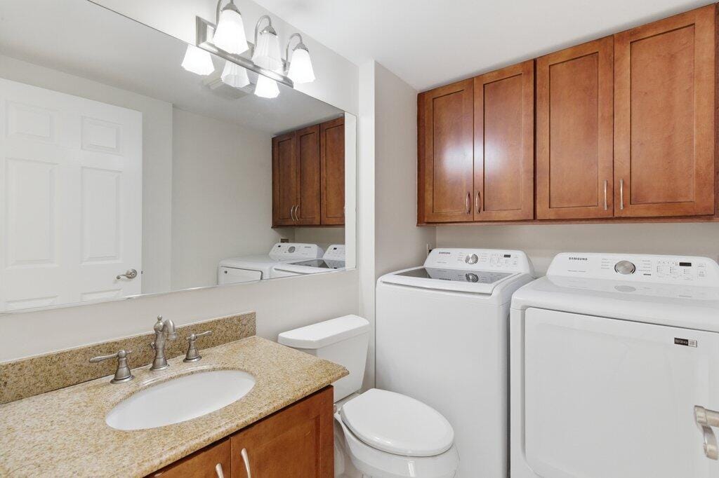 5701 57th Way, West Palm Beach, FL 33409 photo 28