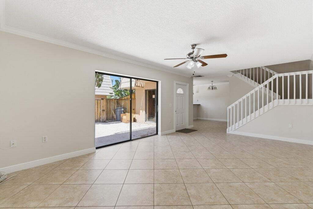5701 57th Way, West Palm Beach, FL 33409 photo 29
