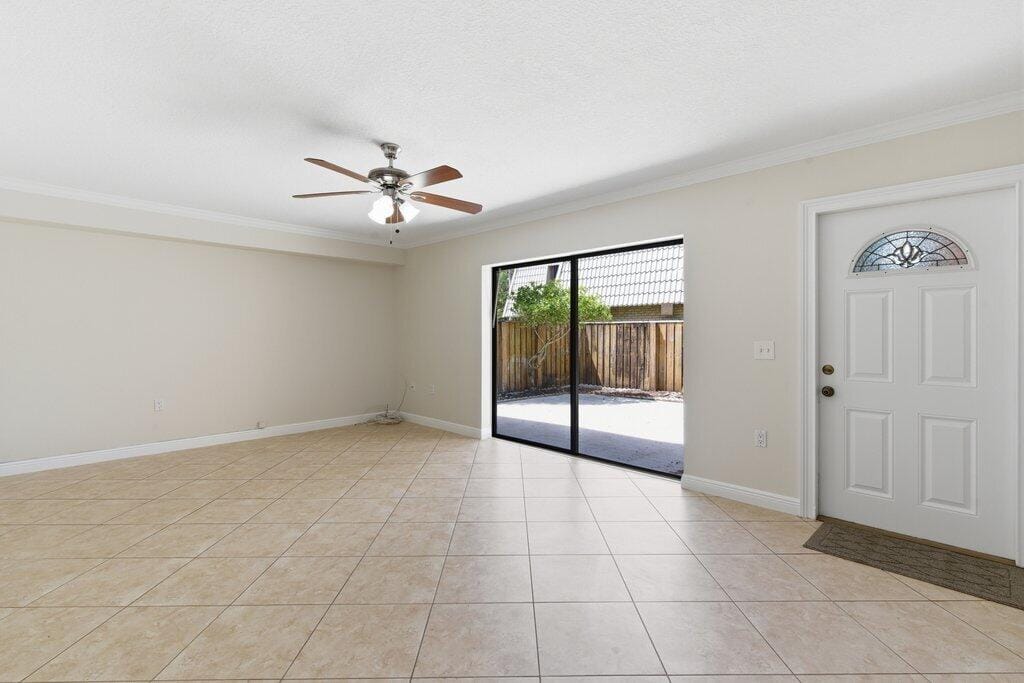 5701 57th Way, West Palm Beach, FL 33409 photo 30