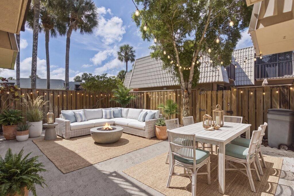 5701 57th Way, West Palm Beach, FL 33409 photo 8