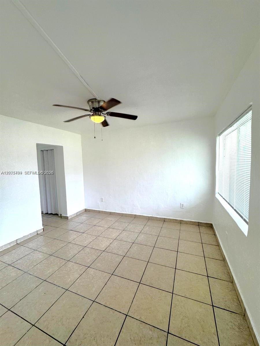 420 NW 10th Street 7, Miami, FL 33136, Miami