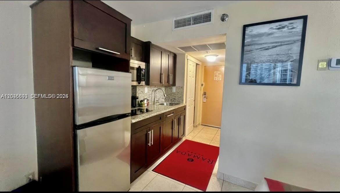 19201 Collins Avenue 942, Sunny Isles Beach, FL 33160 photo 13
