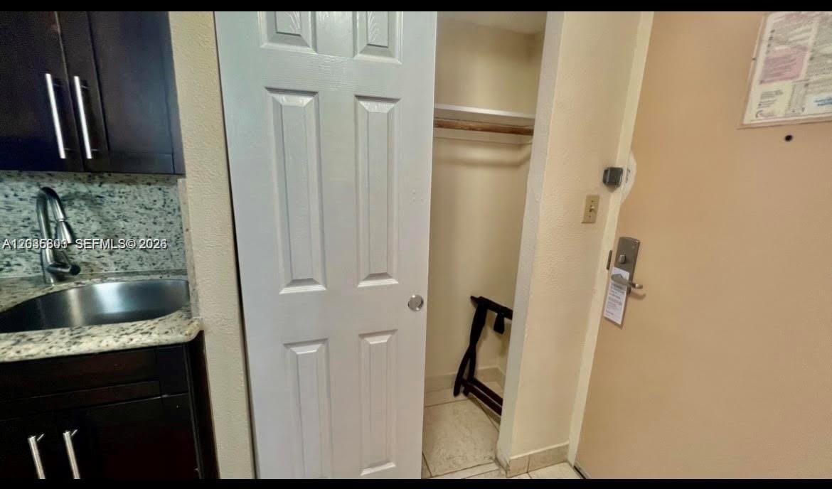 19201 Collins Avenue 942, Sunny Isles Beach, FL 33160 photo 14