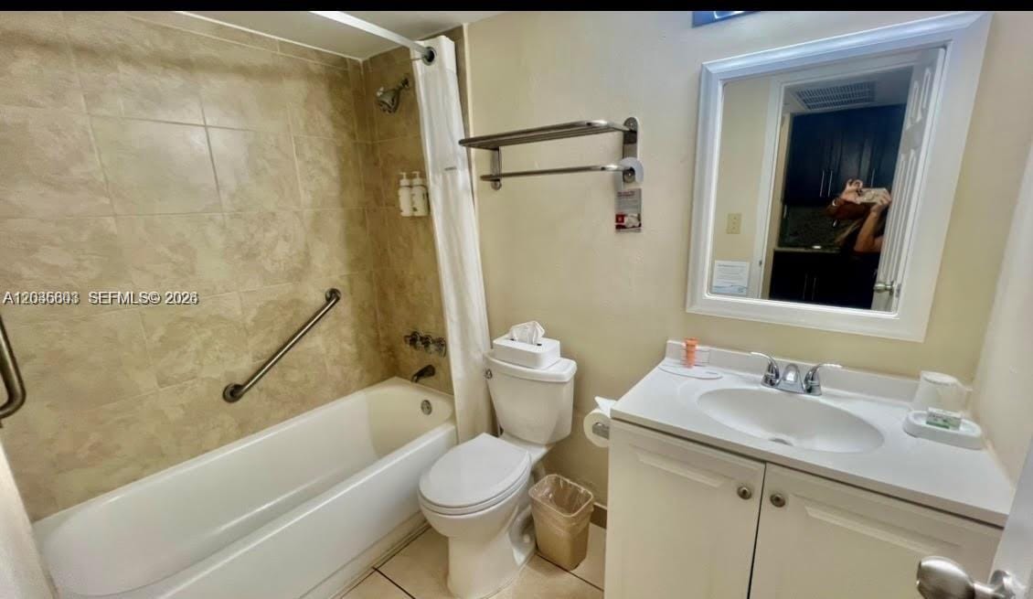 19201 Collins Avenue 942, Sunny Isles Beach, FL 33160 photo 15