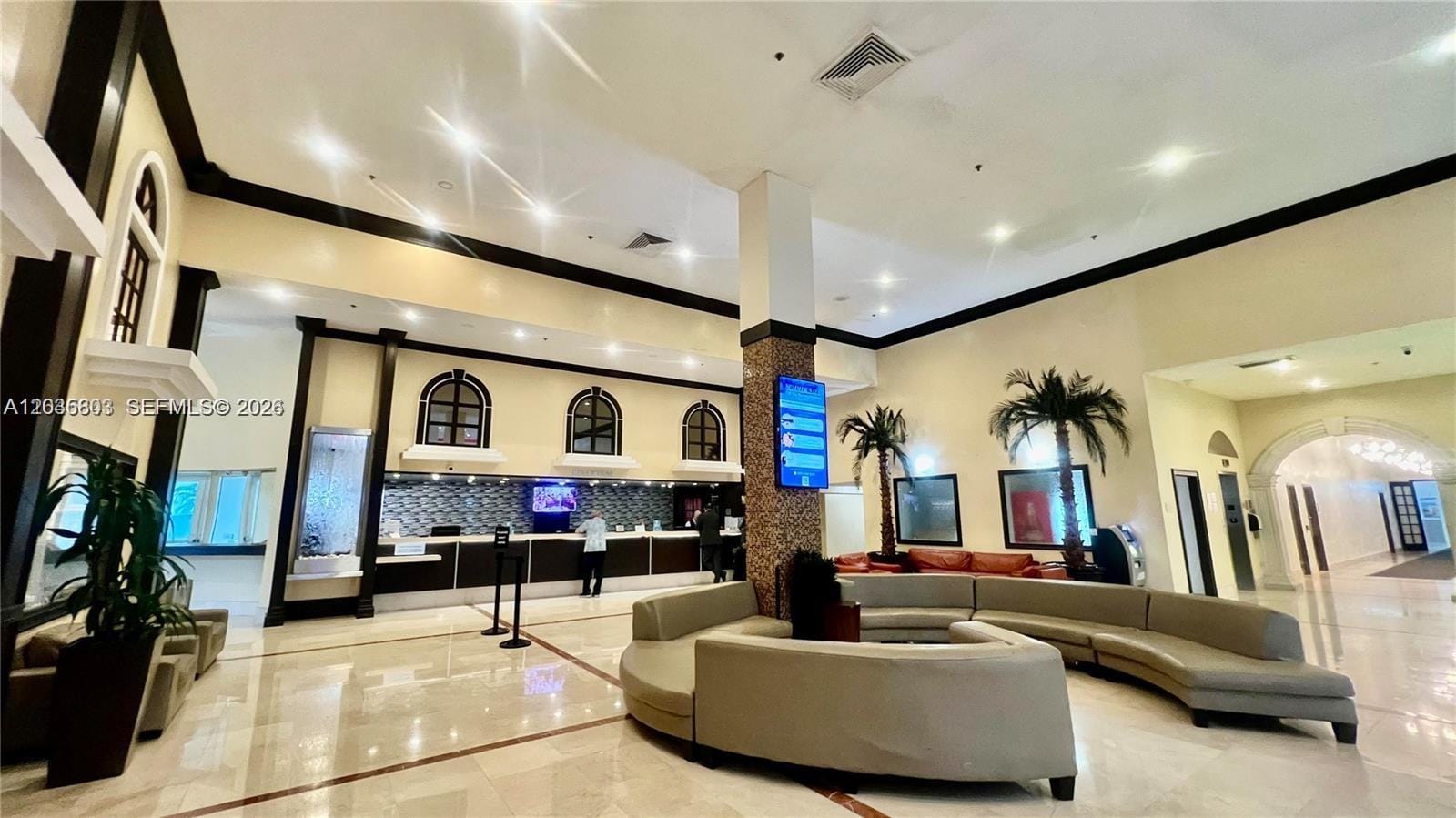 19201 Collins Avenue 942, Sunny Isles Beach, FL 33160 photo 17