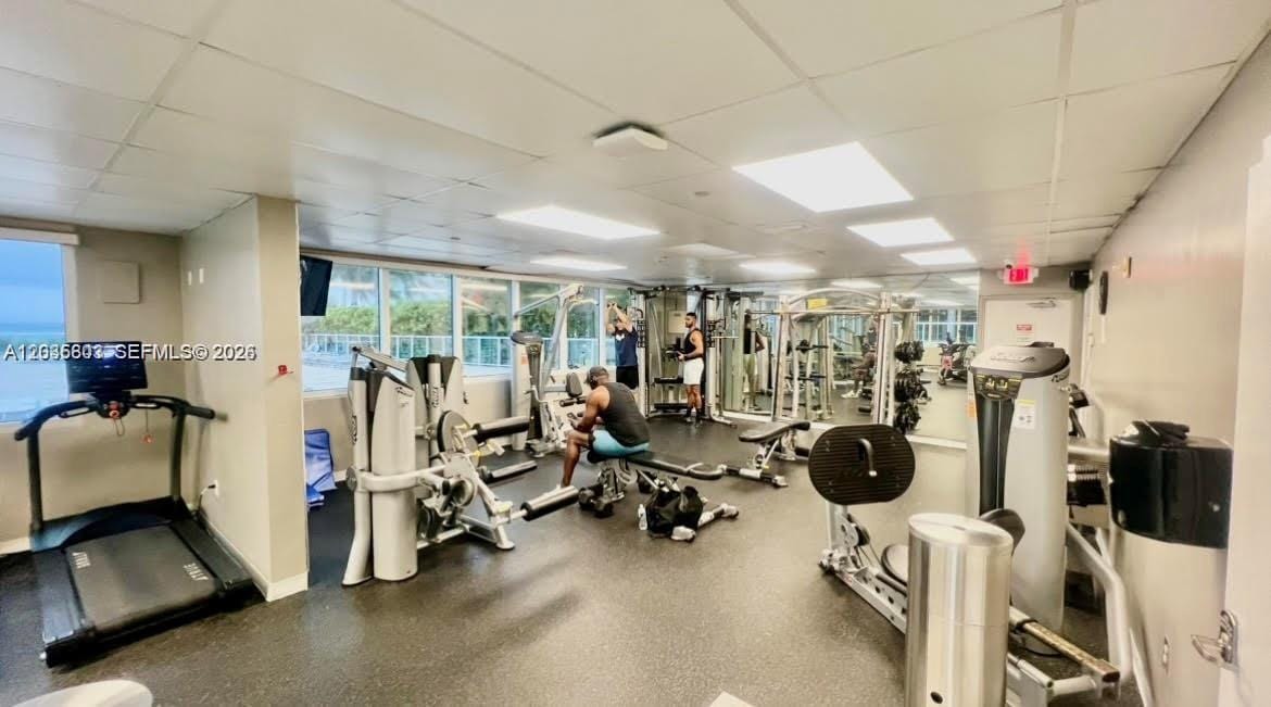 19201 Collins Avenue 942, Sunny Isles Beach, FL 33160 photo 18