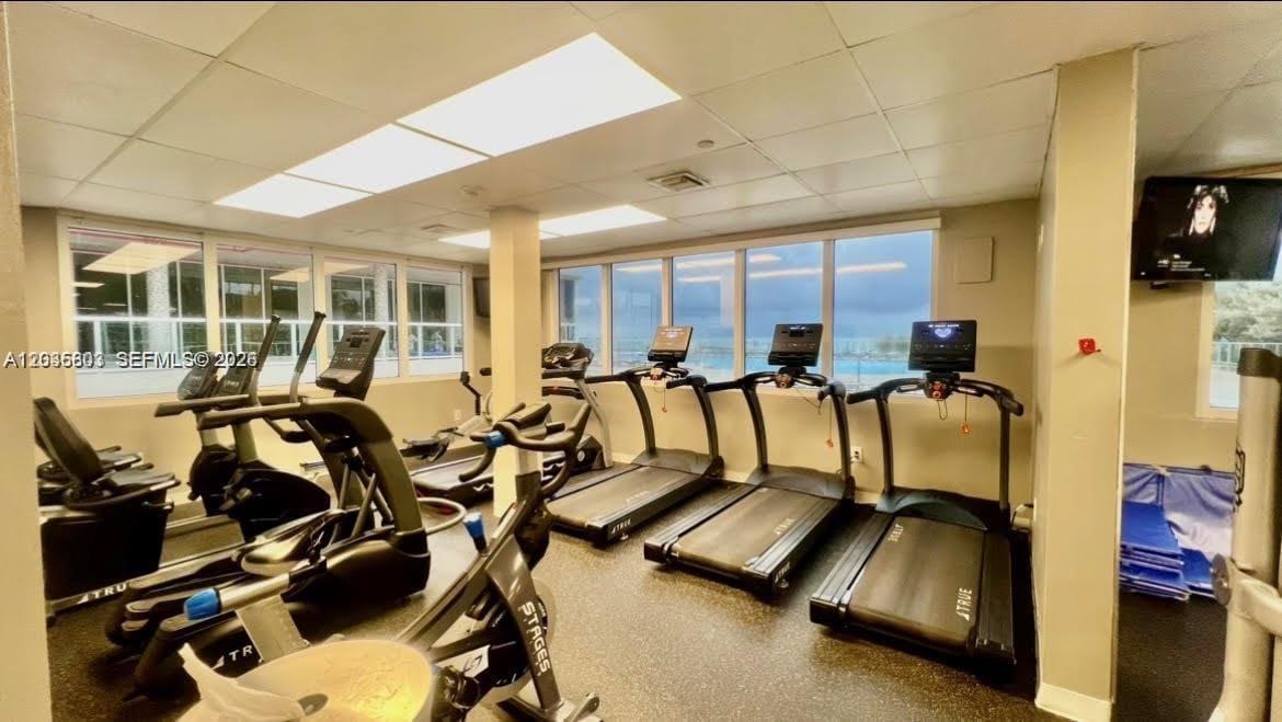 19201 Collins Avenue 942, Sunny Isles Beach, FL 33160 photo 19