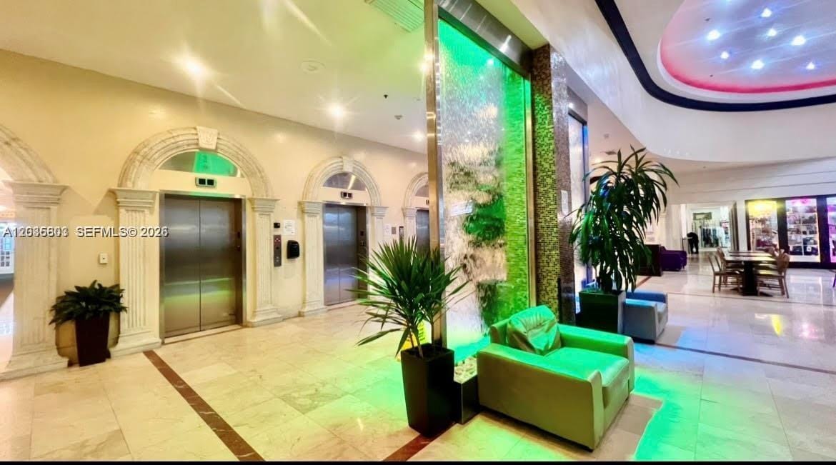 19201 Collins Avenue 942, Sunny Isles Beach, FL 33160 photo 20