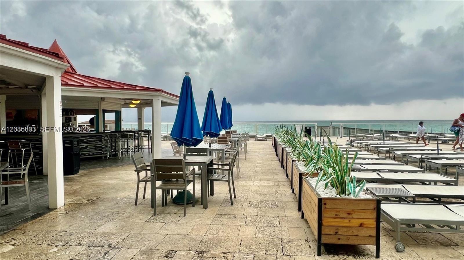 19201 Collins Avenue 942, Sunny Isles Beach, FL 33160 photo 22