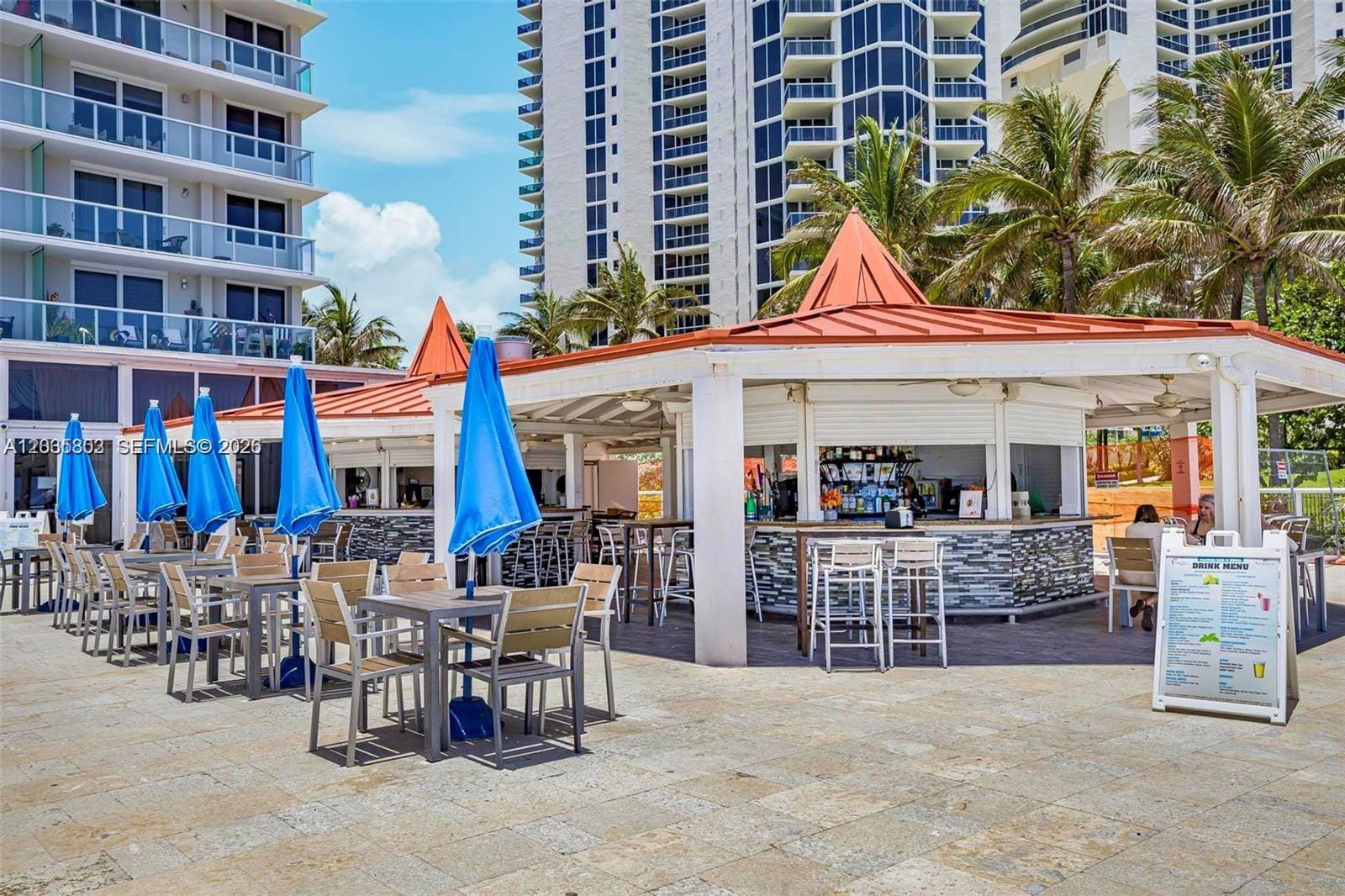 19201 Collins Avenue 942, Sunny Isles Beach, FL 33160 photo 23