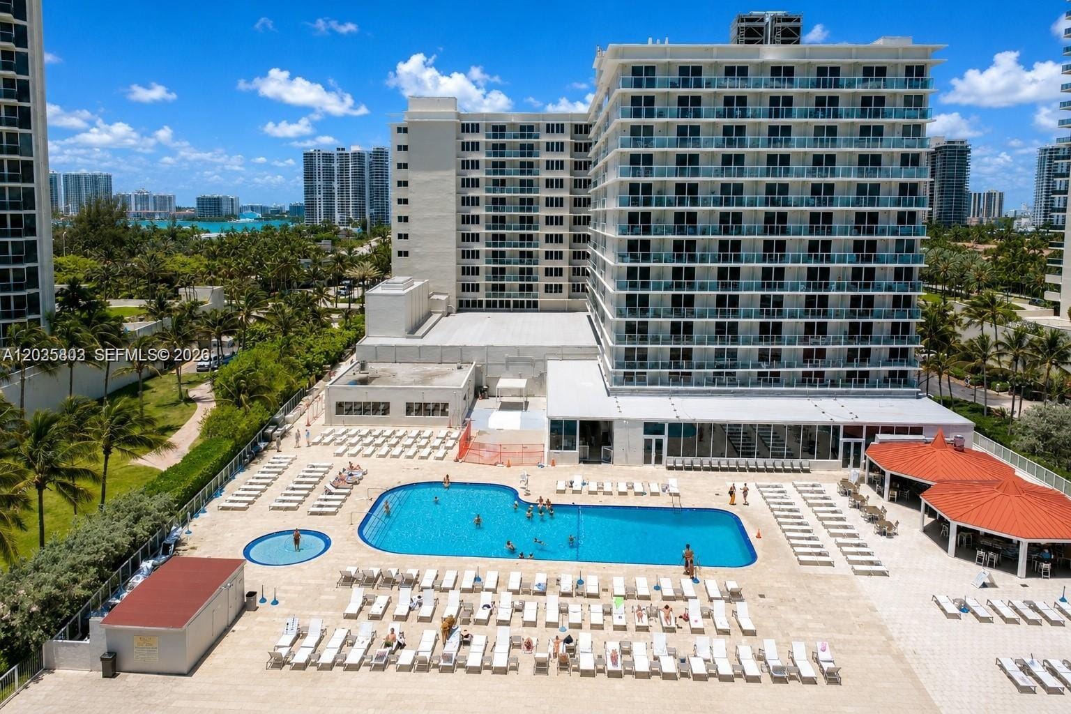 19201 Collins Avenue 942, Sunny Isles Beach, FL 33160 photo 26