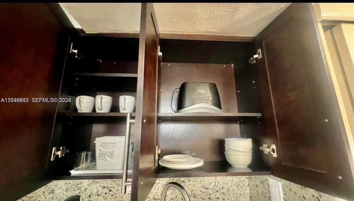 19201 Collins Avenue 942 — photo 10