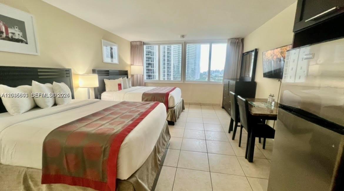 19201 Collins Avenue 942, Sunny Isles Beach, FL 33160, Sunny Isles Beach