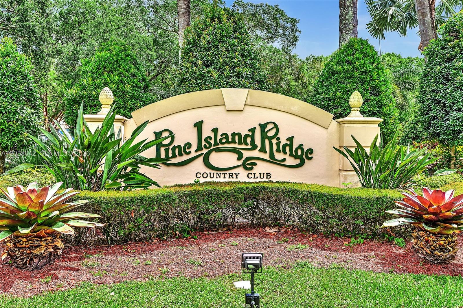 9410 Tangerine Place 105, Davie, FL 33324, Davie