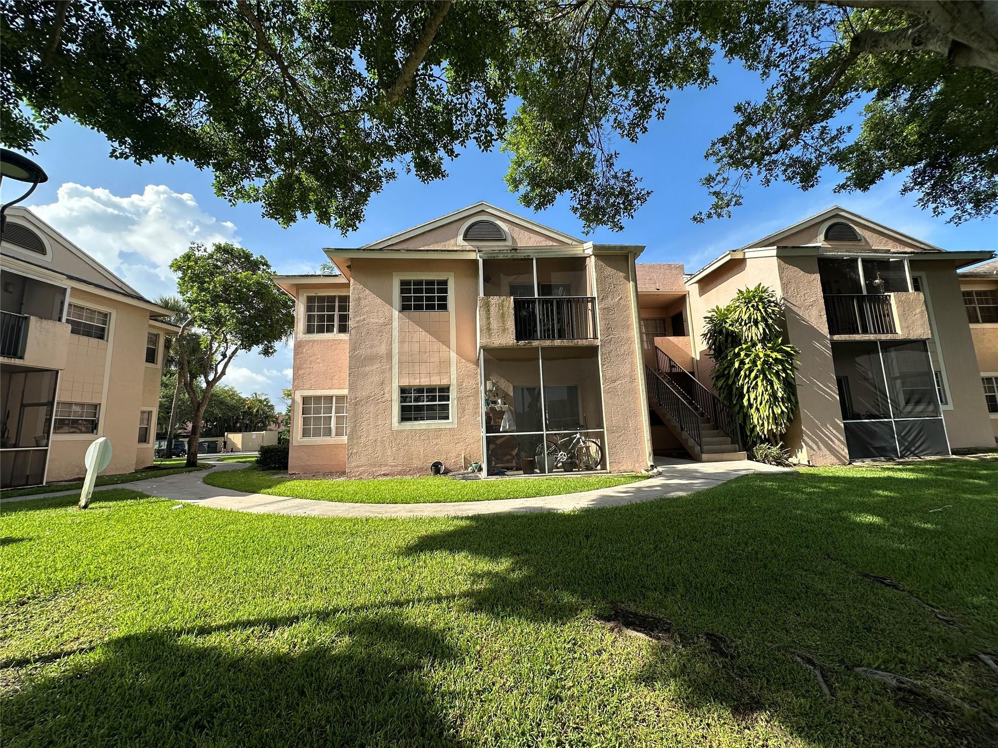 641 Cypress Lake Boulevard K18, Pompano Beach, FL 33064, Pompano Beach