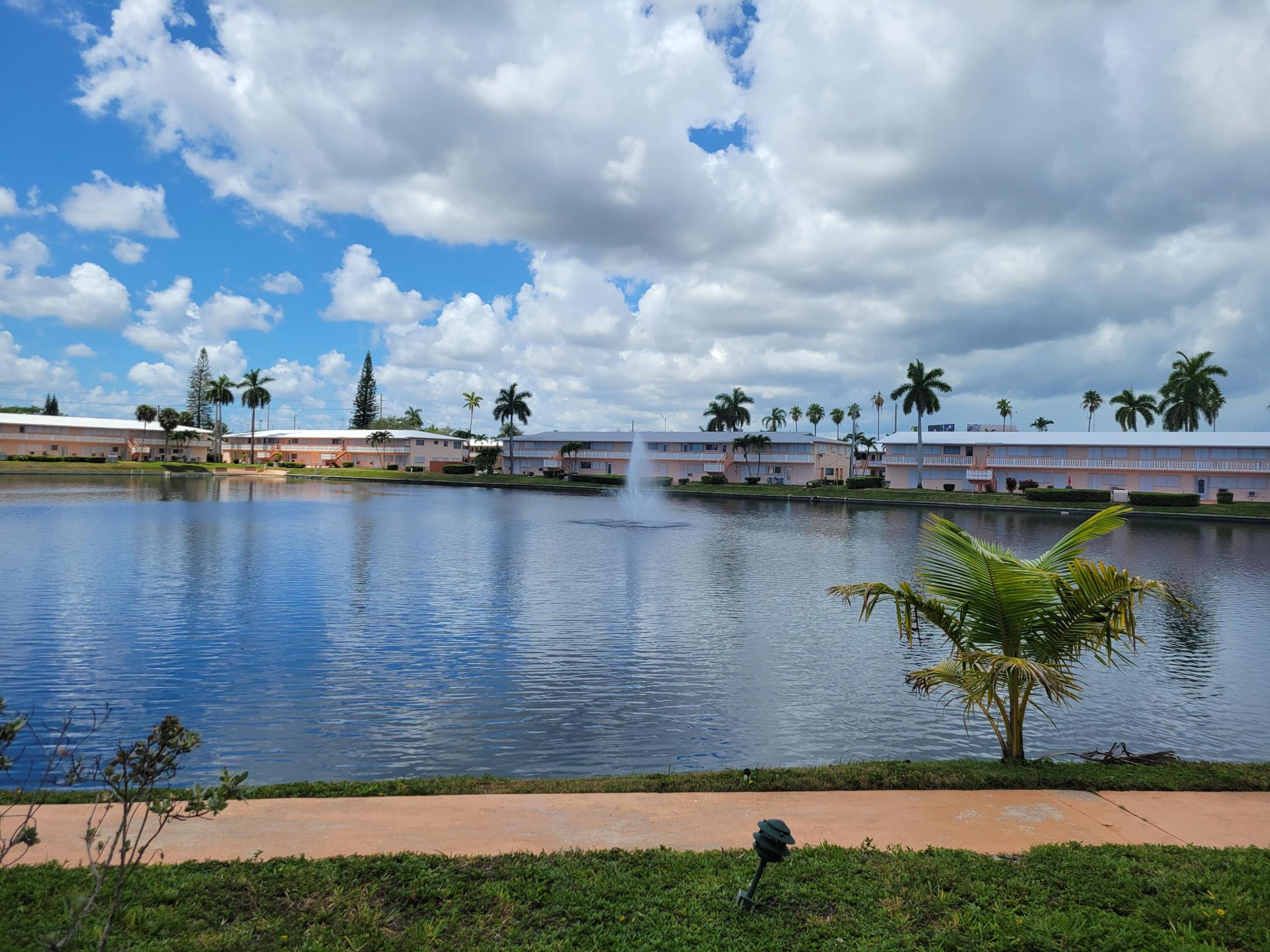 1015 SW 11th Avenue 12k, Hallandale Beach, FL 33009, Hallandale Beach