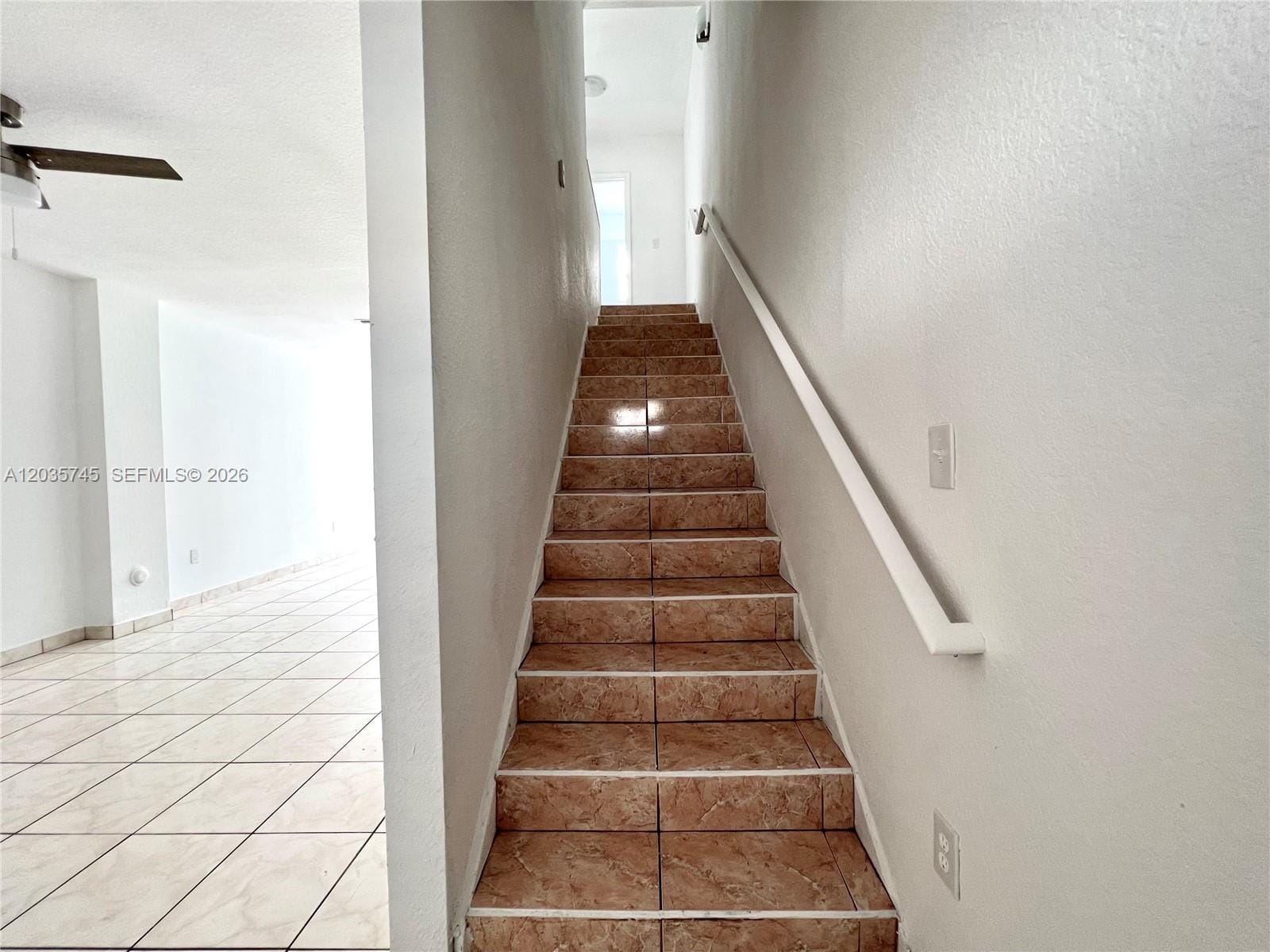 444 NW 84th Street 444, Miami, FL 33150 photo 11