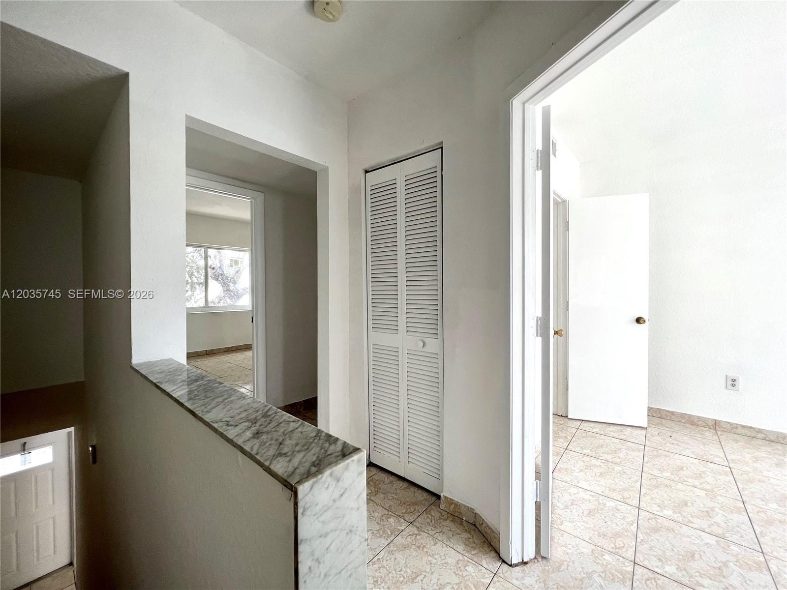 444 NW 84th Street 444, Miami, FL 33150 photo 12