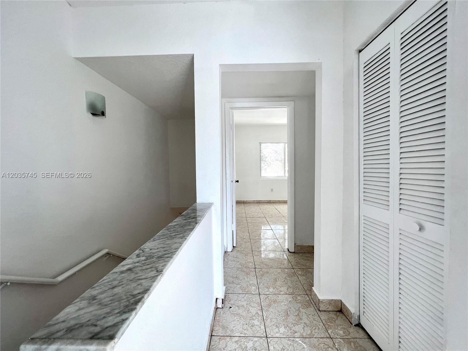 444 NW 84th Street 444, Miami, FL 33150 photo 13
