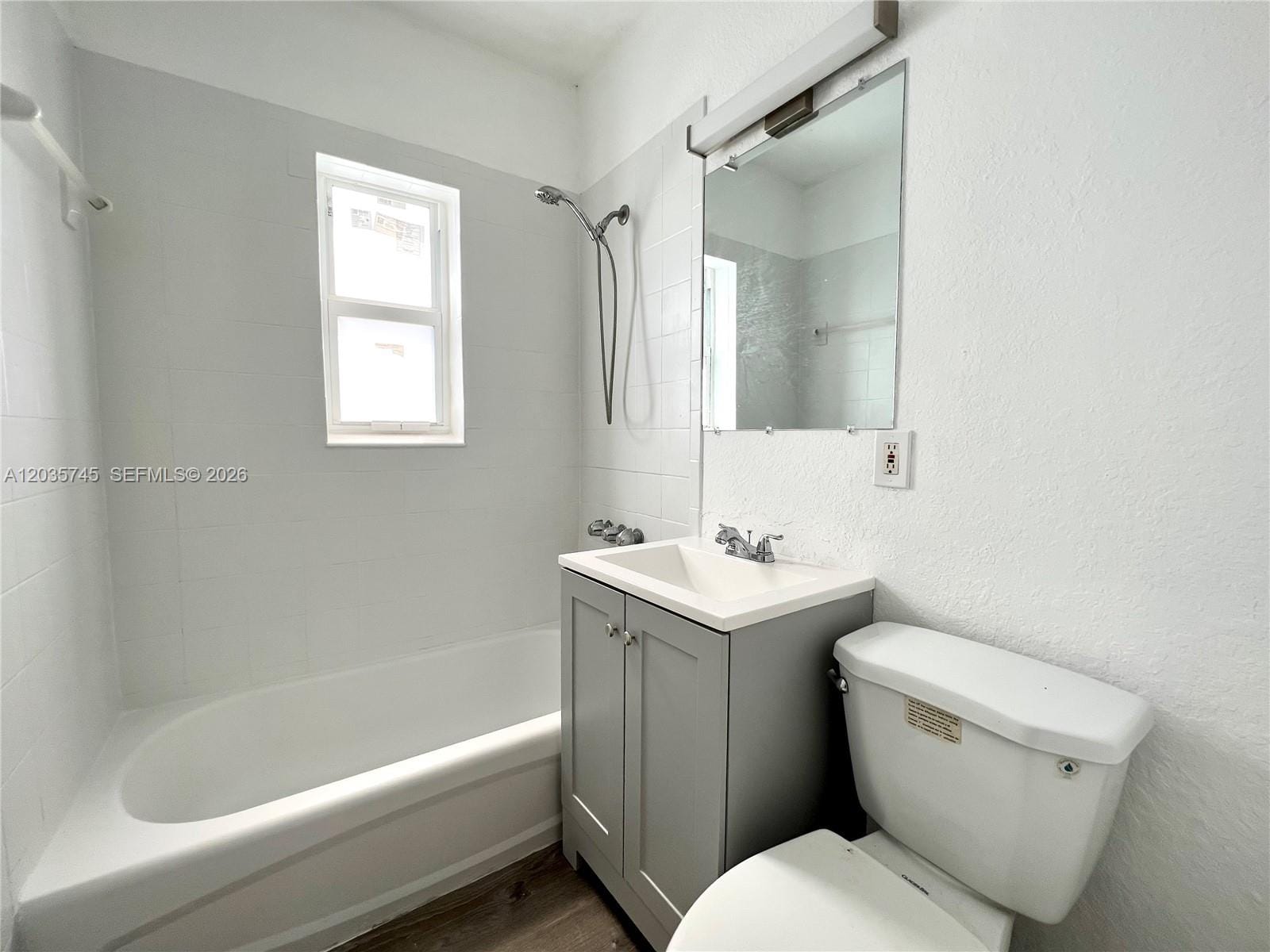 444 NW 84th Street 444, Miami, FL 33150 photo 14