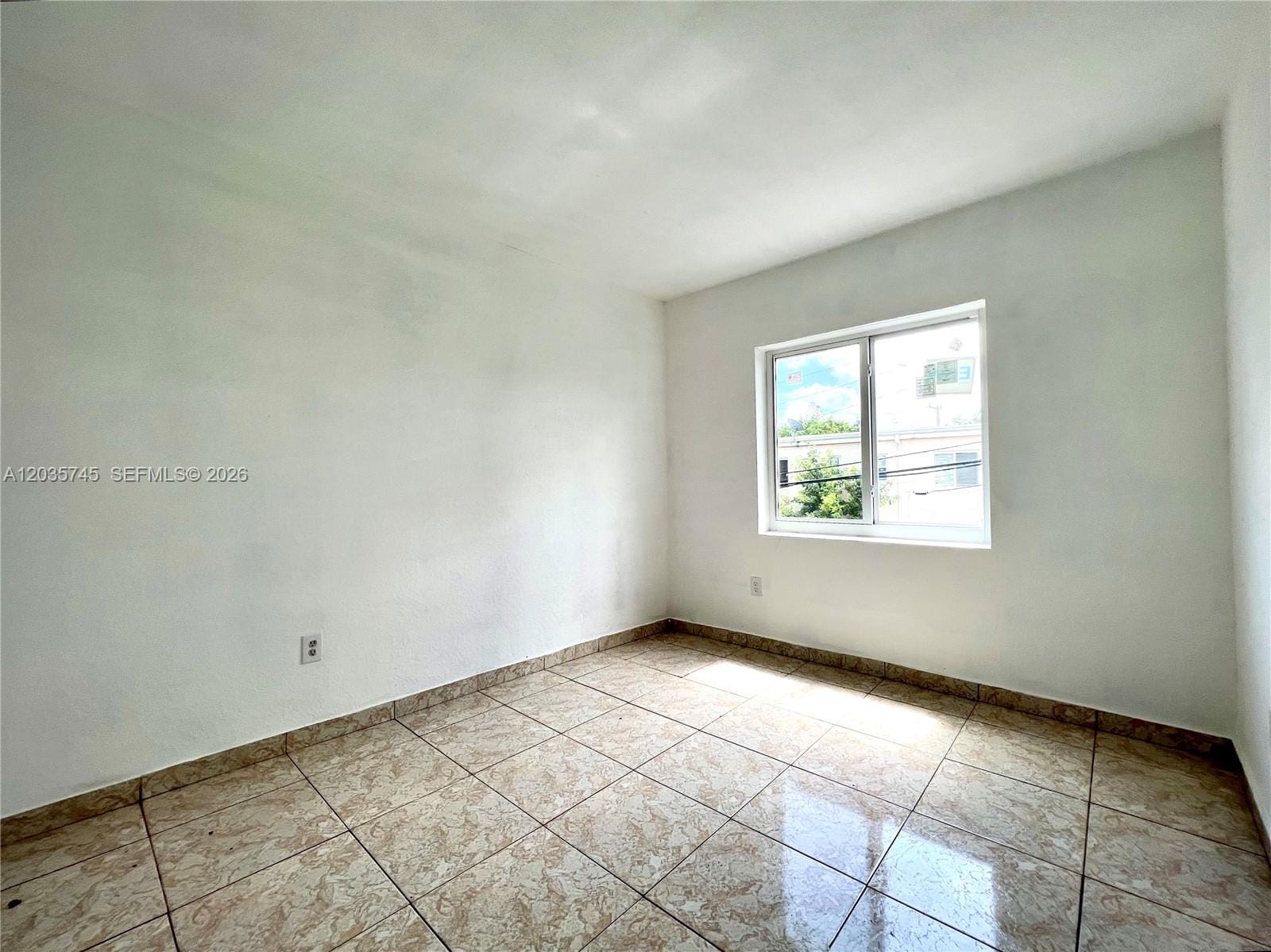 444 NW 84th Street 444, Miami, FL 33150 photo 15