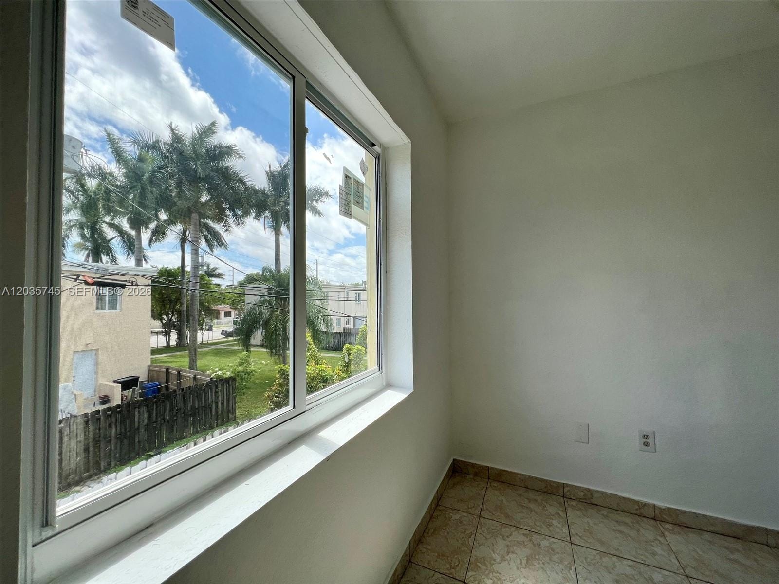 444 NW 84th Street 444, Miami, FL 33150 photo 16