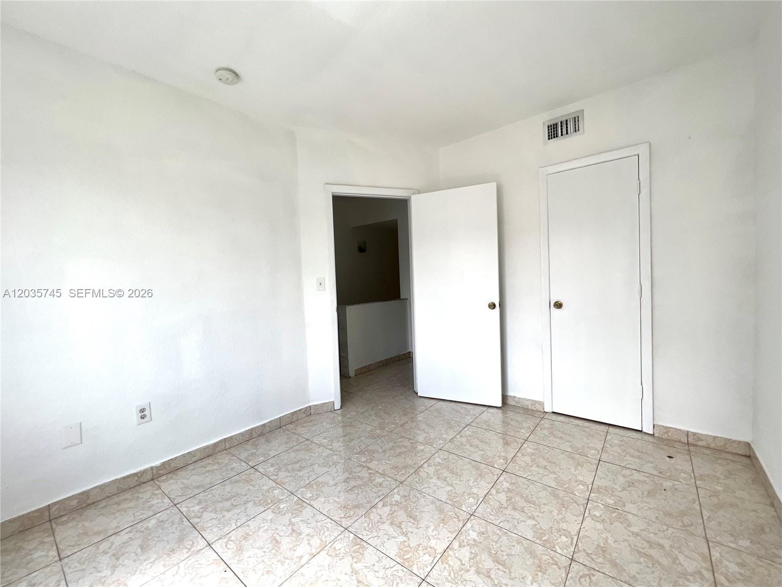 444 NW 84th Street 444, Miami, FL 33150 photo 17