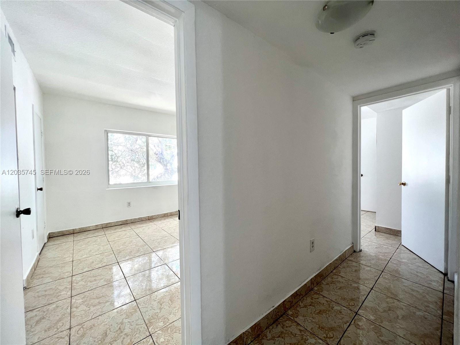 444 NW 84th Street 444, Miami, FL 33150 photo 18