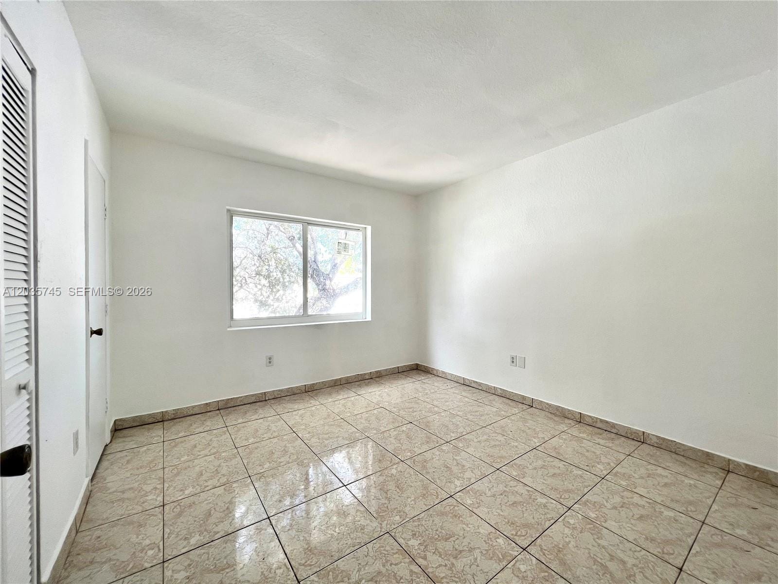 444 NW 84th Street 444, Miami, FL 33150 photo 19