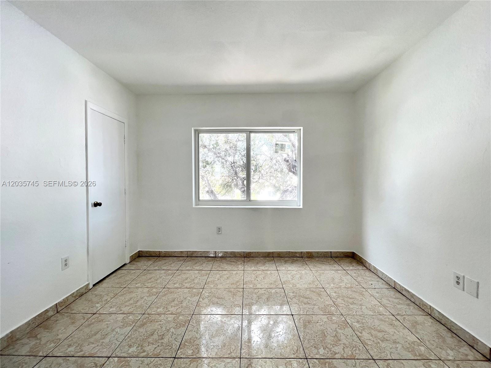 444 NW 84th Street 444, Miami, FL 33150 photo 20