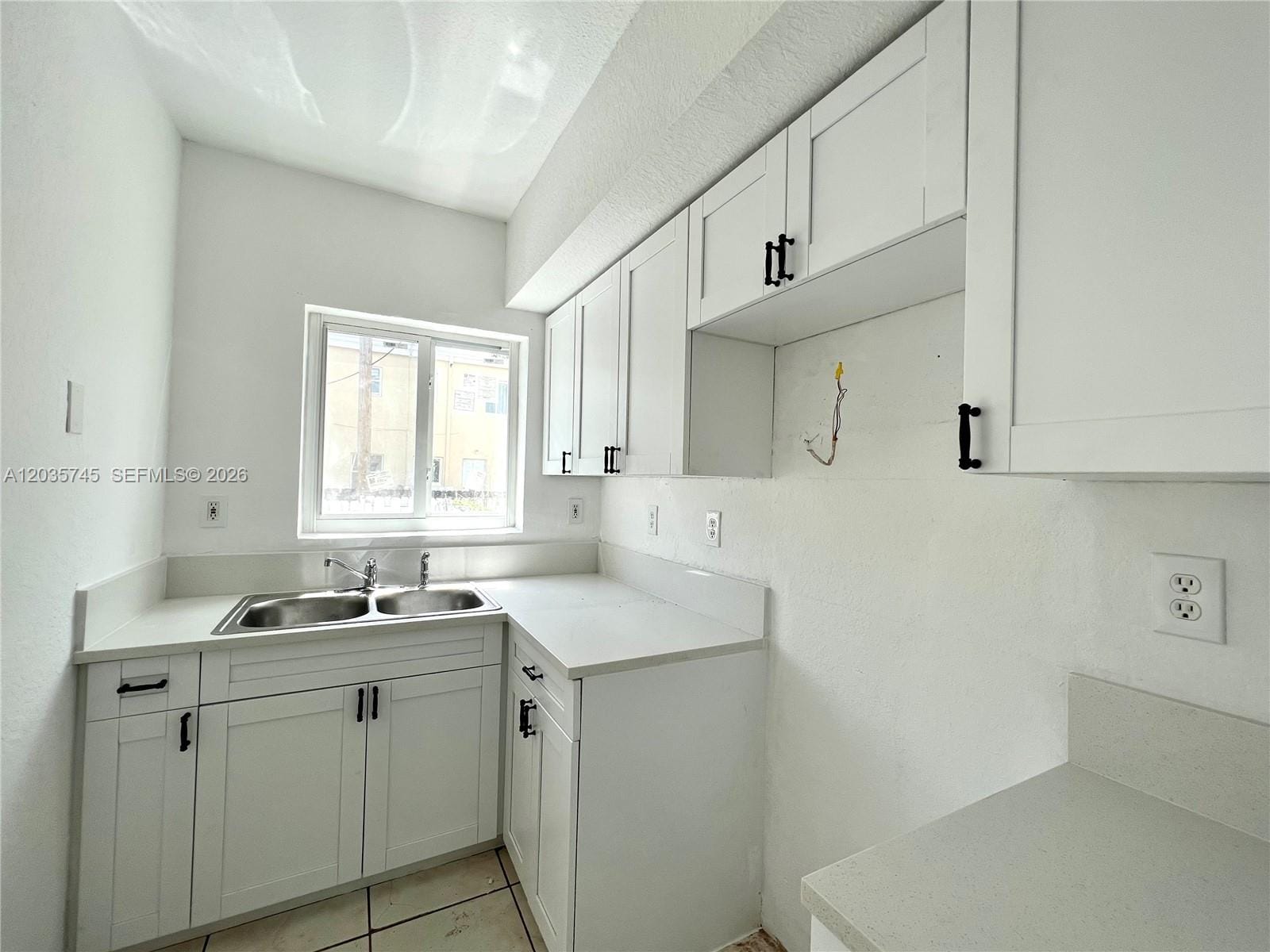 444 NW 84th Street 444, Miami, FL 33150 photo 3