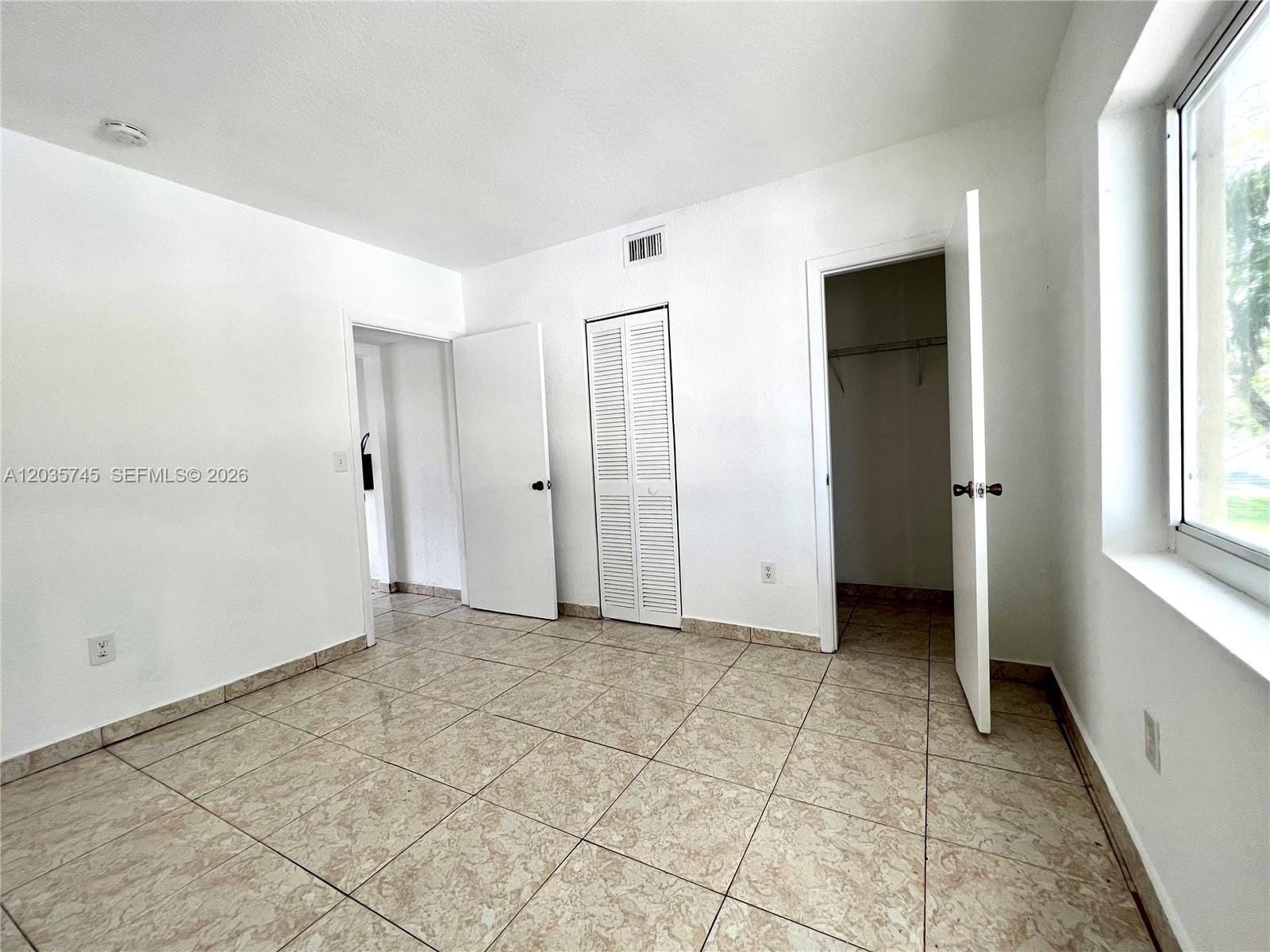 444 NW 84th Street 444, Miami, FL 33150 photo 21