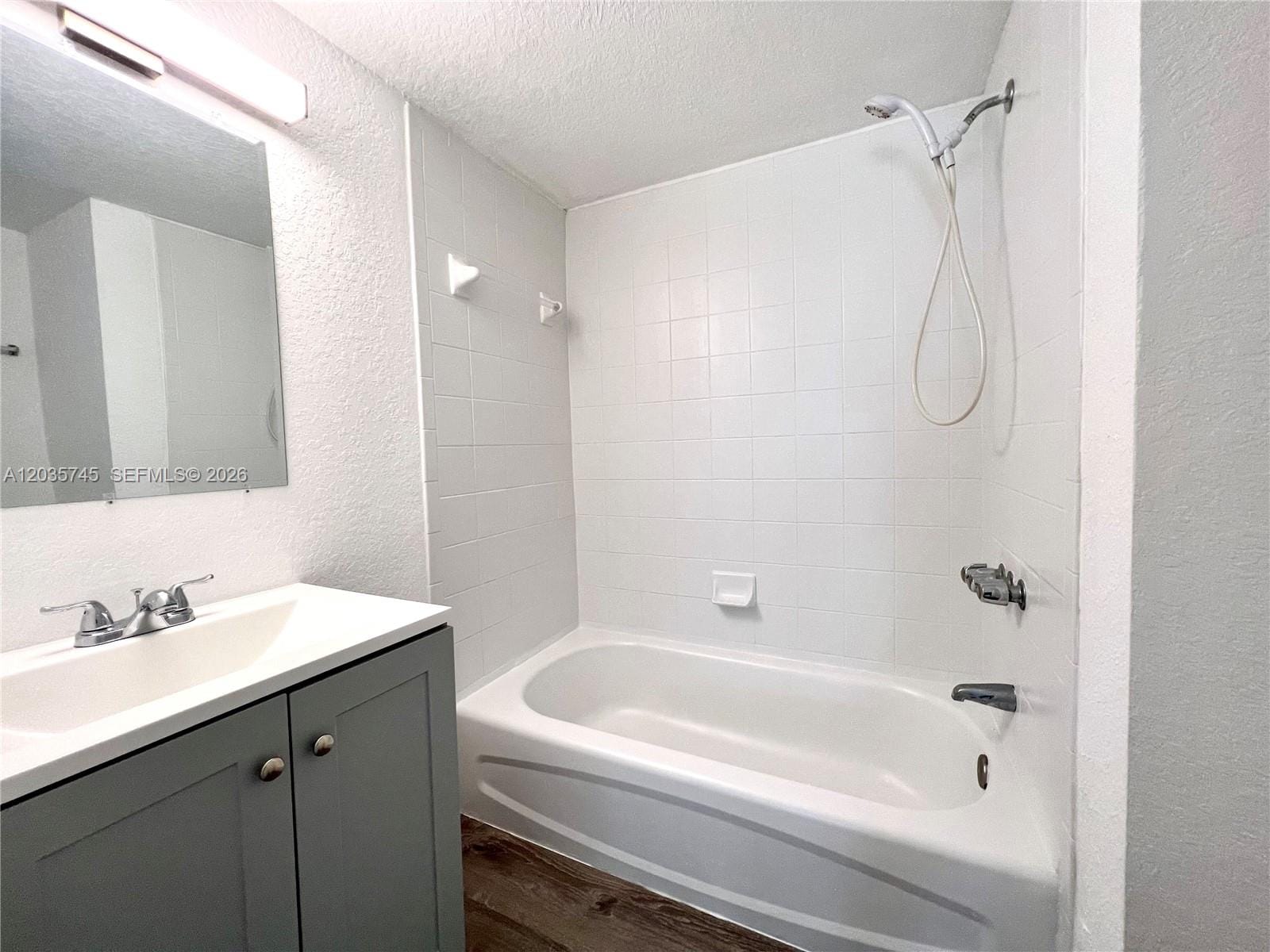 444 NW 84th Street 444, Miami, FL 33150 photo 22