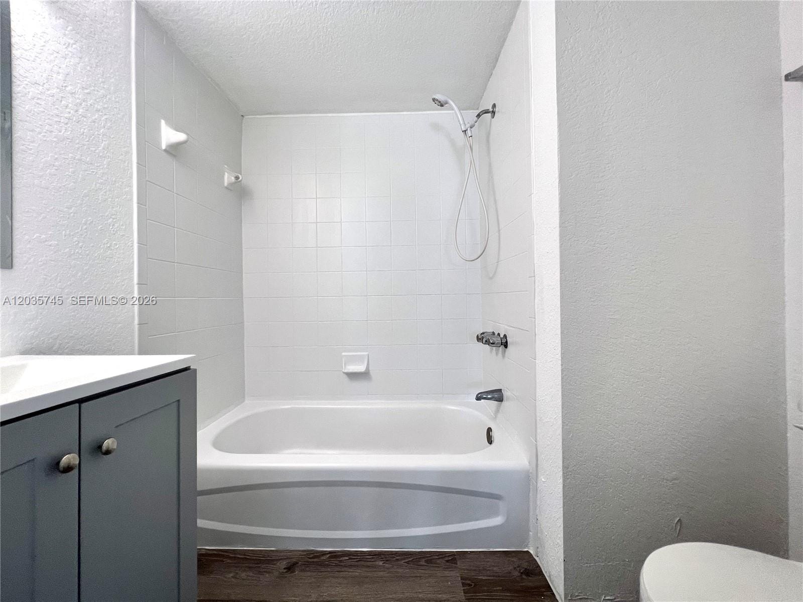 444 NW 84th Street 444, Miami, FL 33150 photo 23