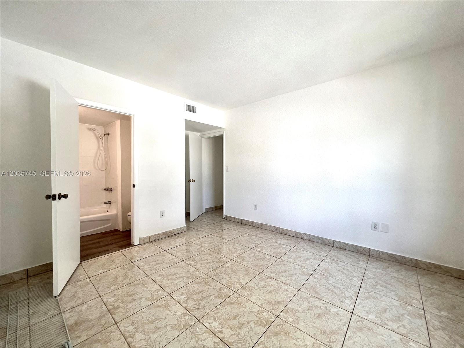 444 NW 84th Street 444, Miami, FL 33150 photo 24