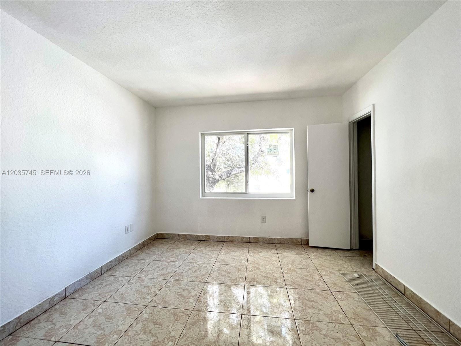444 NW 84th Street 444, Miami, FL 33150 photo 25