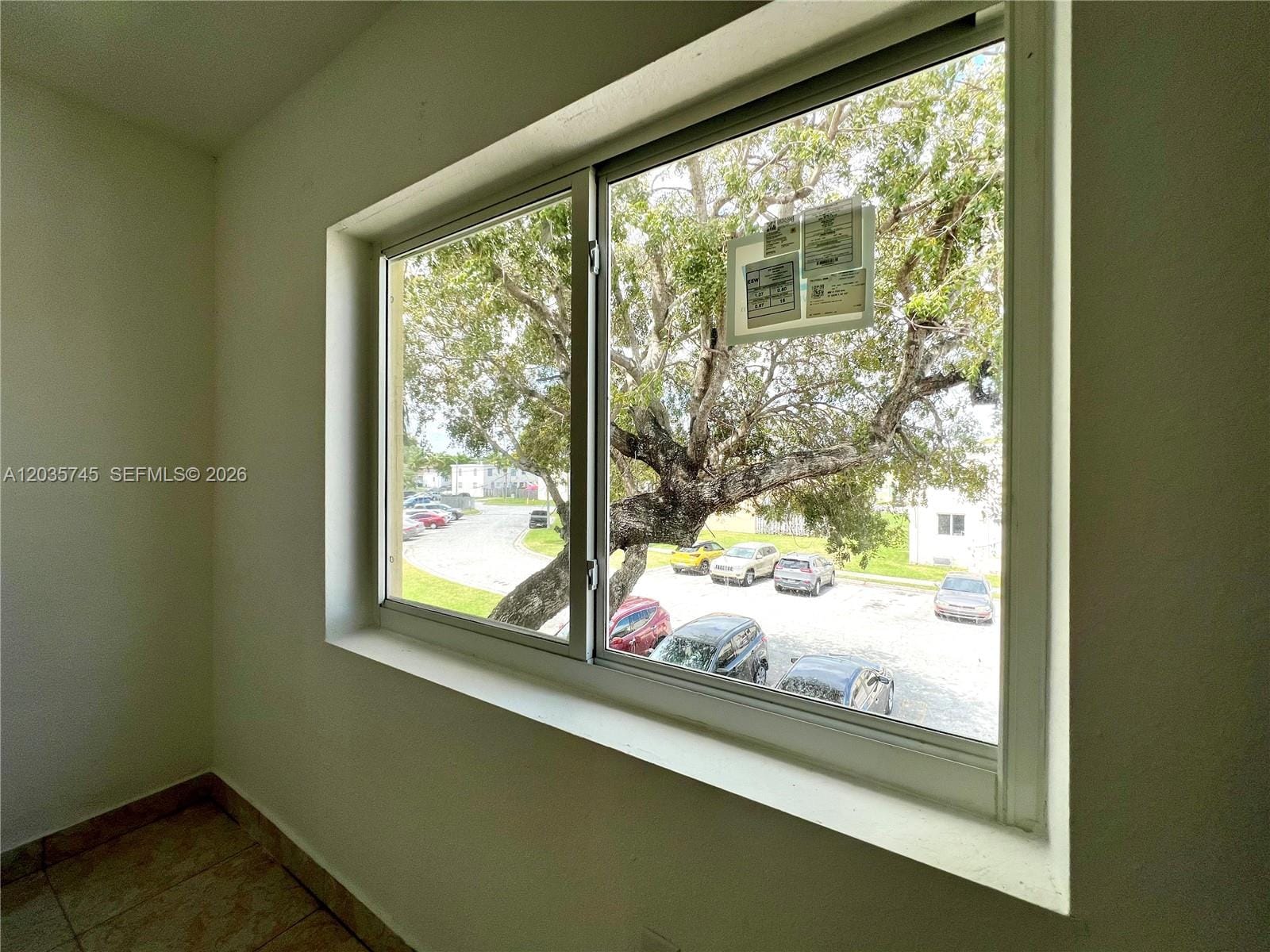 444 NW 84th Street 444, Miami, FL 33150 photo 26