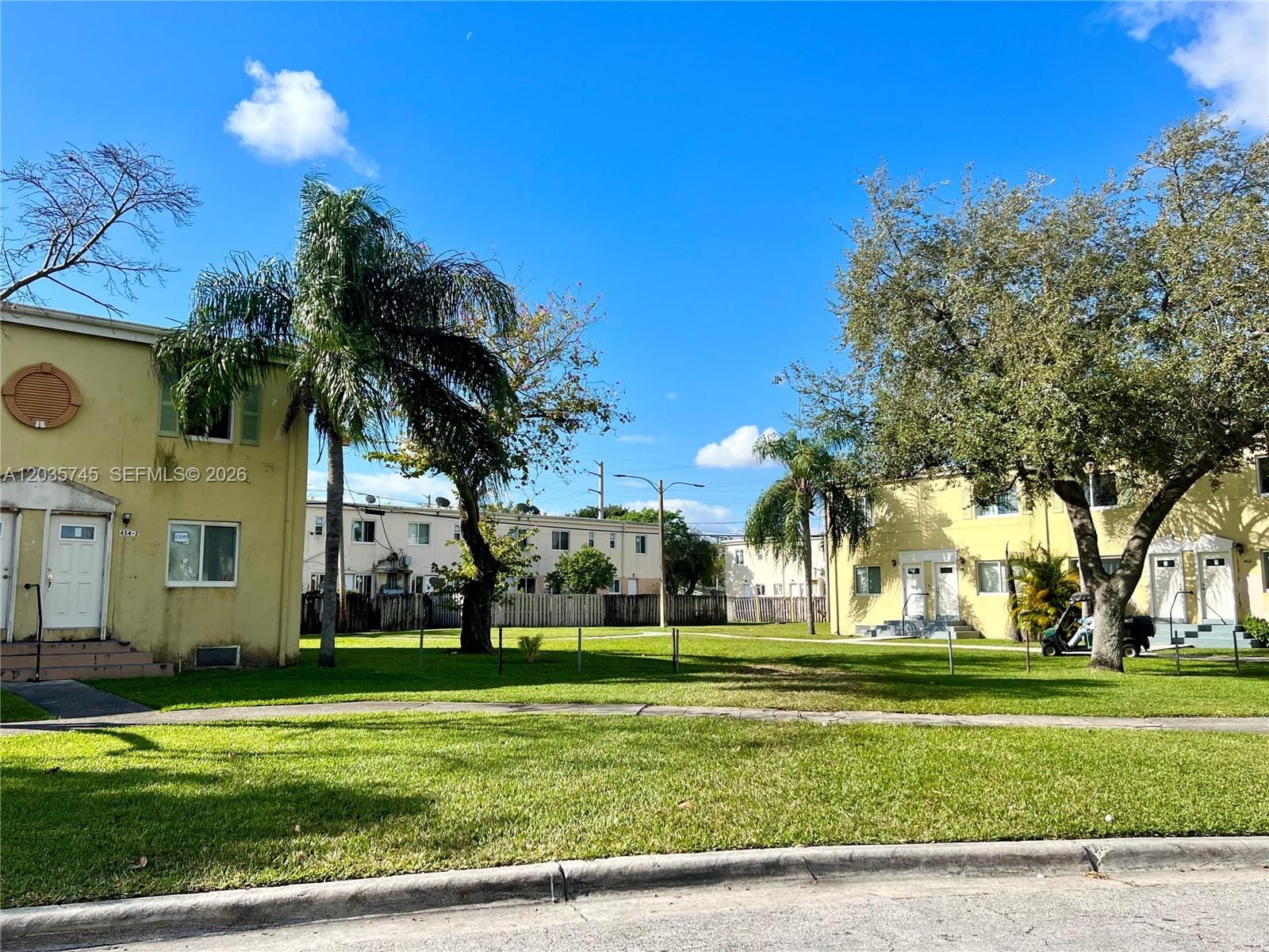 444 NW 84th Street 444, Miami, FL 33150 photo 27