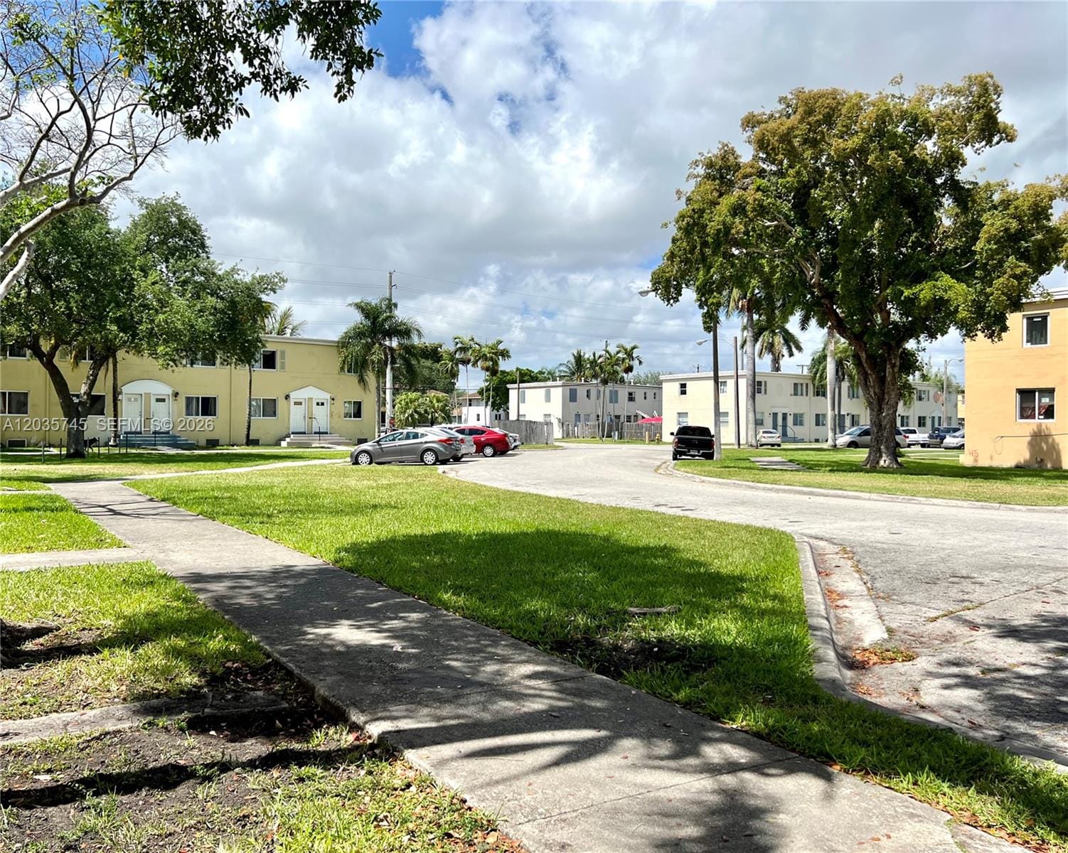 444 NW 84th Street 444, Miami, FL 33150 photo 28