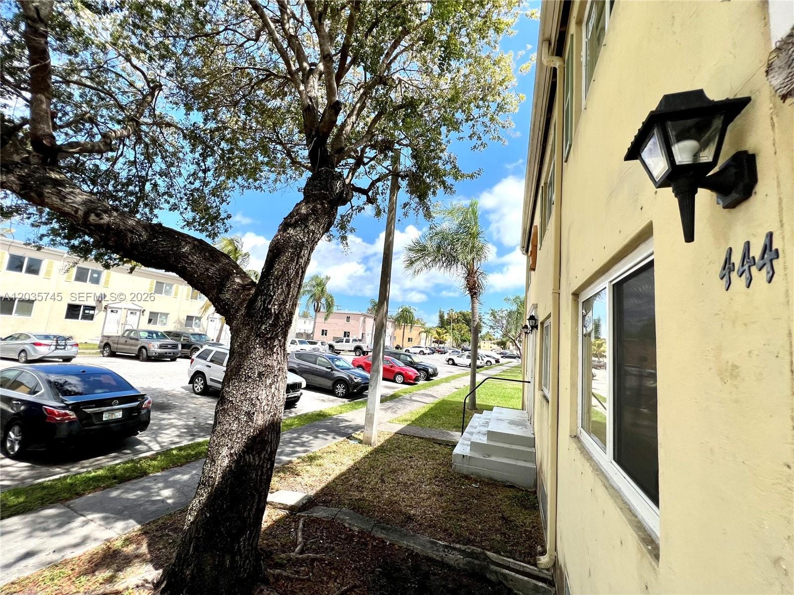444 NW 84th Street 444, Miami, FL 33150 photo 29