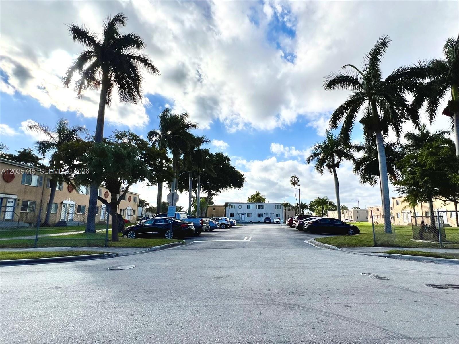 444 NW 84th Street 444, Miami, FL 33150 photo 30