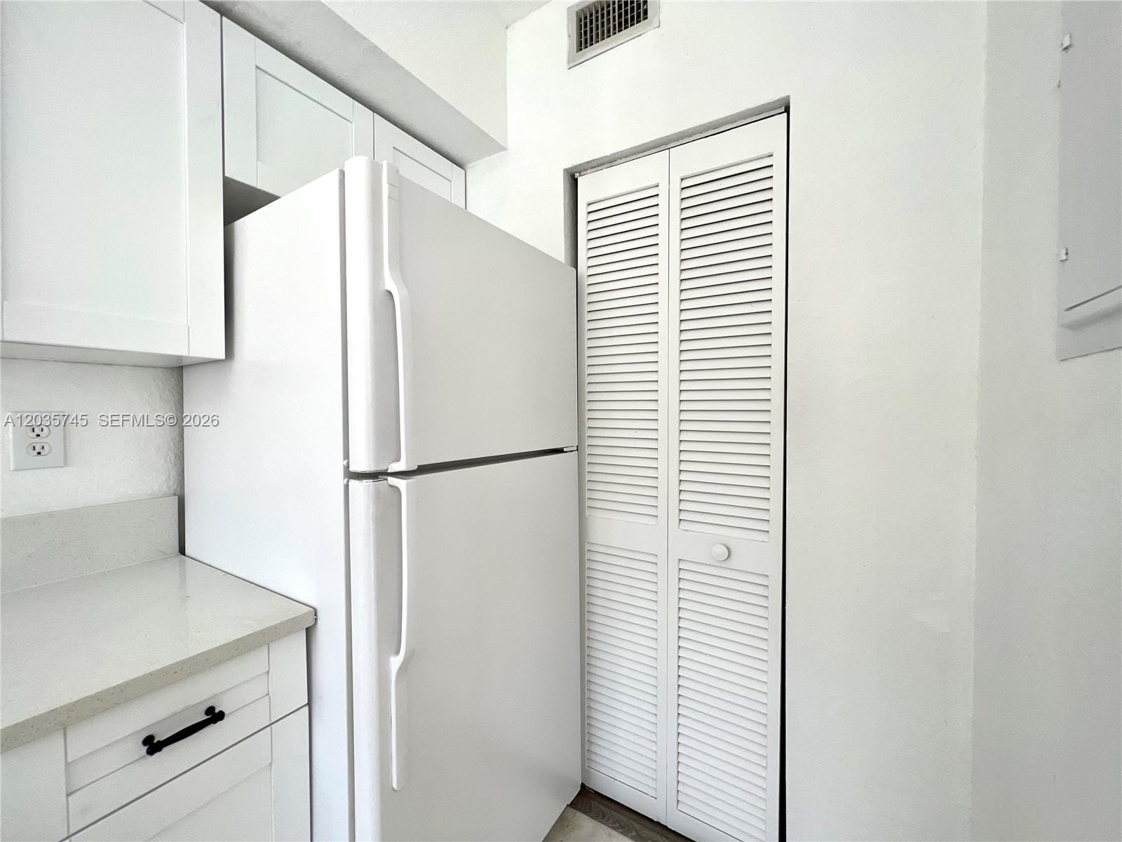 444 NW 84th Street 444, Miami, FL 33150 photo 4