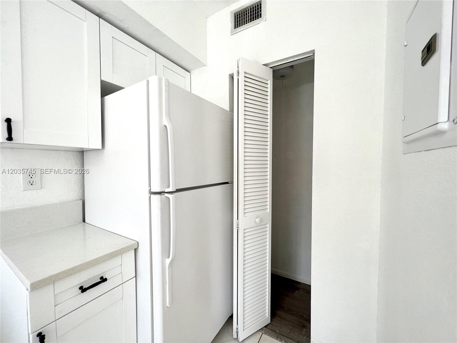 444 NW 84th Street 444, Miami, FL 33150 photo 5