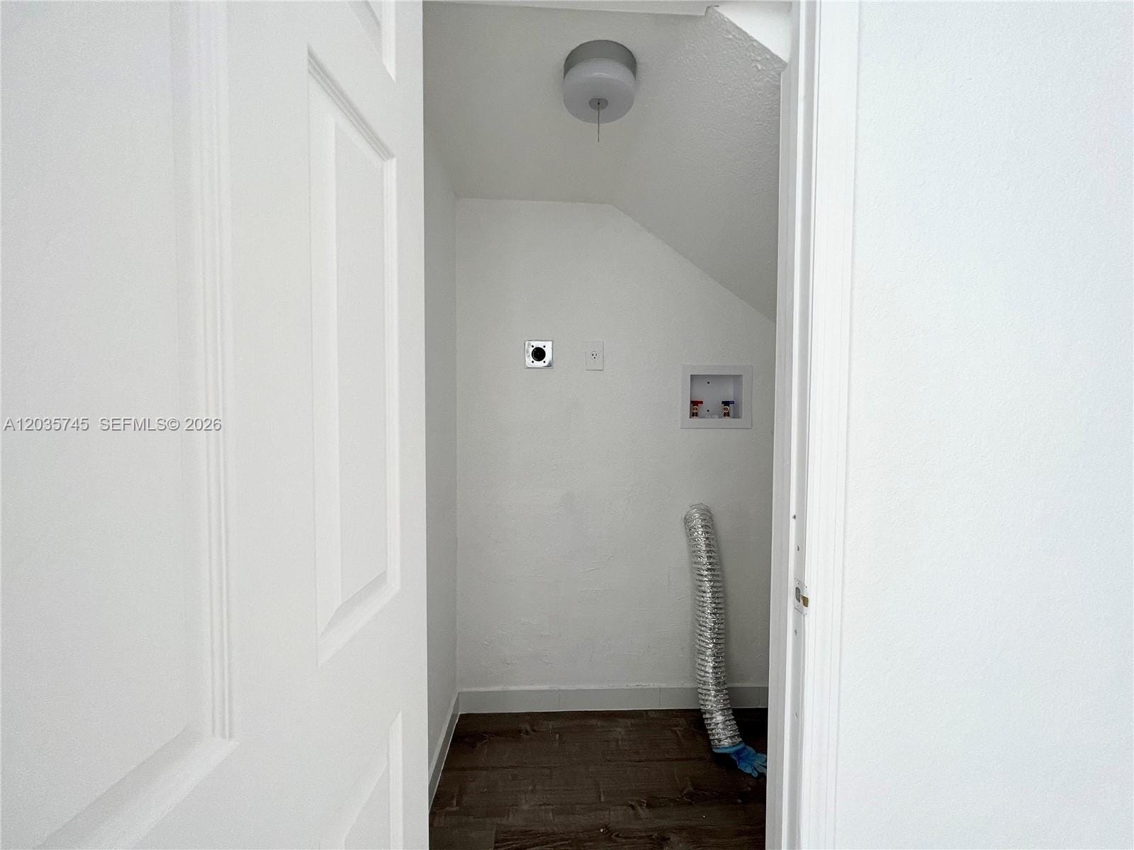 444 NW 84th Street 444, Miami, FL 33150 photo 6