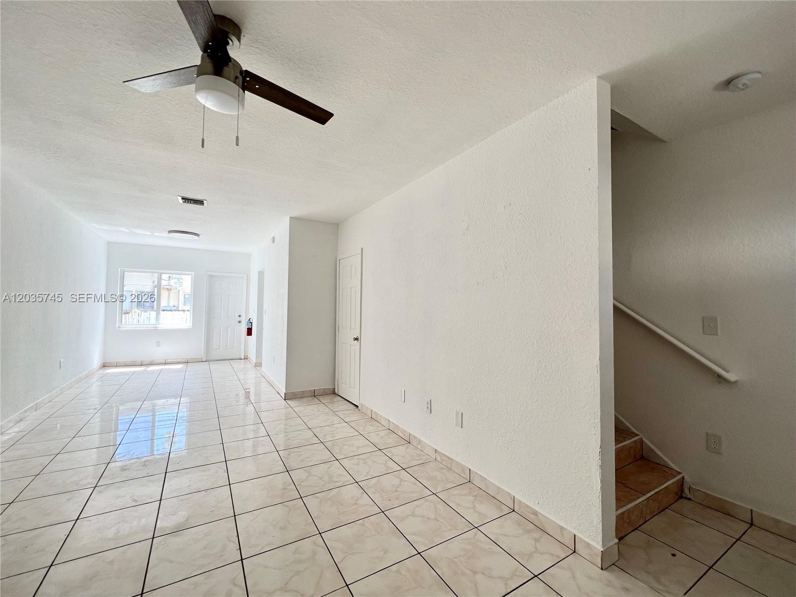 444 NW 84th Street 444, Miami, FL 33150 photo 7