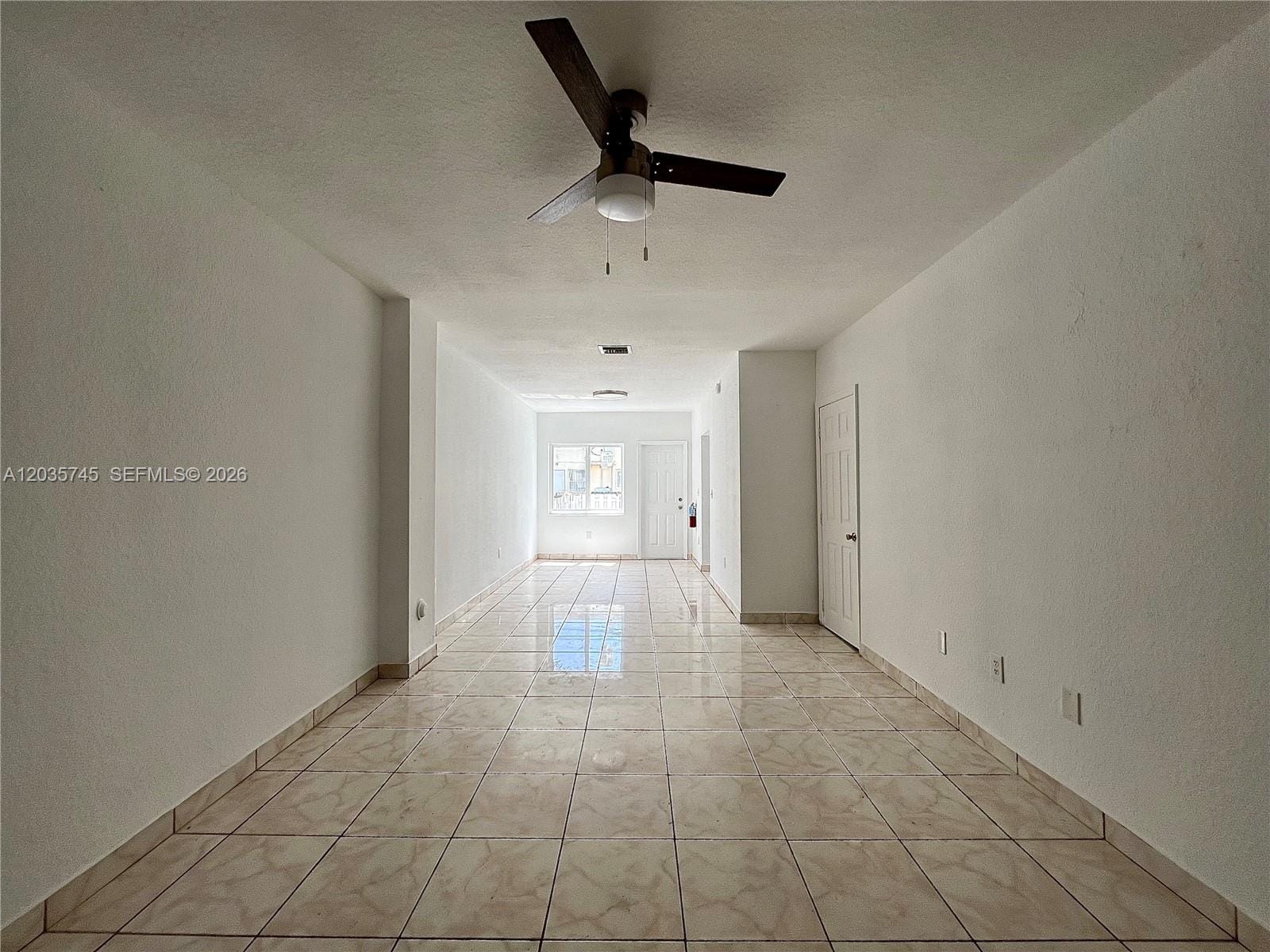 444 NW 84th Street 444, Miami, FL 33150 photo 8